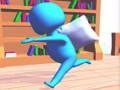 ゲームピローバトル.ioオンライン