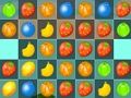 ゲームラインマッチ3接続オンライン