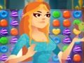 ゲームプリンセスキャンディオンライン