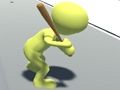 ゲームホームシティゲーム 3Dオンライン