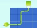 ゲームジュースパイプ接続 オンライン