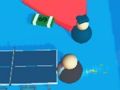 ゲームワブルボスオンライン