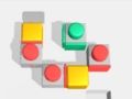 ゲームブロックを押すオンライン