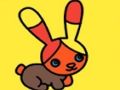 ゲーム簡単な子供の塗り絵ブックオンライン