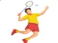 ゲームスポーツワードパズルオンライン