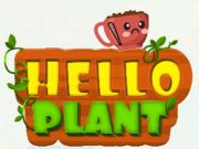 ゲームハロープラント オンライン