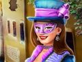 ゲームヴェネツィアクエスト オンライン
