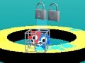 ゲームサークルジャンパー オンライン