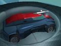 ゲームライバルレイジ オンライン