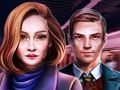 ゲーム地下鉄犯罪 オンライン