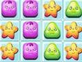 ゲームキャンディブロック崩壊オンライン