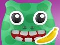 ゲームフルーツモンスターオンライン