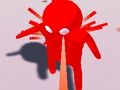ゲーム弾丸ベンダー オンライン