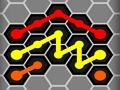ゲームヘキサ接続 オンライン