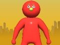 ゲームパーティー。 io 2 オンライン