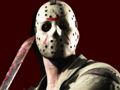 ゲーム13日の金曜日ゲーム オンライン