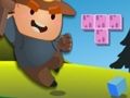 ゲーム1010クラシック オンライン