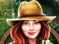 ゲーム自然を捕まえる オンライン