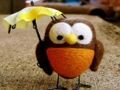 ゲームかわいいフクロウパズルオンライン
