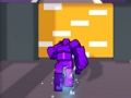 ゲーム壁破壊者3Dオンライン