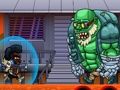 ゲームグランドコマンダーオンライン