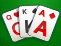ゲームソリティア 13 イン 1 コレクションオンライン