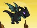 ゲームフラッピードラゴンオンライン