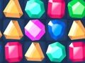 ゲームダイヤモンドダッシャー オンライン