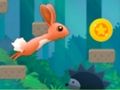 ゲームウサギベンオンライン