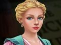 ゲーム病気の女王 オンライン