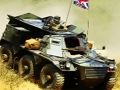 ゲーム軍用車両パズル オンライン