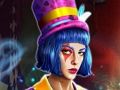 ゲーム幻想の達人 オンライン