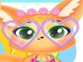 ゲームTwinchellaチャレンジ オンライン