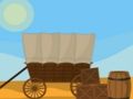 ゲーム列車のジグソーパズルオンライン