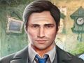 ゲーム次の犠牲者 オンライン