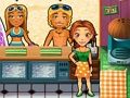 ゲームエミリーのクックアンドゴー オンライン