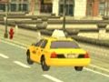 ゲームロンドンクレイジータクシー オンライン ゲームロンドンクレイジータクシー オンライン