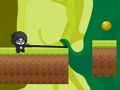 ゲームスイングゴブリン オンライン