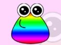 ゲームポウ オンライン
