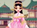 ゲームマイランオリエンタルブライドオンライン
