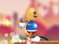 ゲームスーパーバディランオンライン