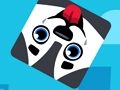 ゲームフリッピーボックス オンライン