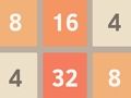 ゲーム合計2048 オンライン