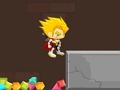 ゲームカイオヒーローオンライン