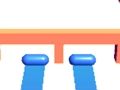 ゲームダブルロール オンライン
