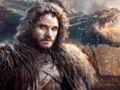 ゲームゲーム・オブ・スローンズジグソーパズルコレクション オンライン
