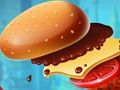 ゲーム何百もの食べ物を調理する オンライン ゲーム何百もの食べ物を調理する オンライン