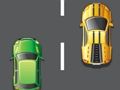 ゲーム安全運転オンライン