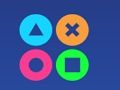 ゲームシェイプゲーム オンライン