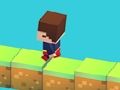 ゲームファストジャンプ オンライン